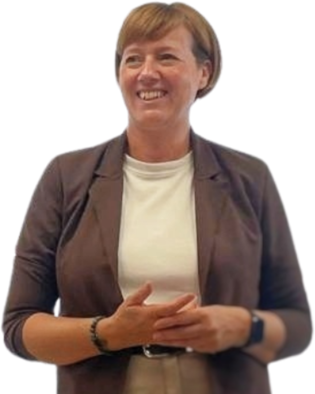 Elisabetta Bignami